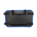 Лист за класьор за джигове Separate Jig Bag L - Shout!